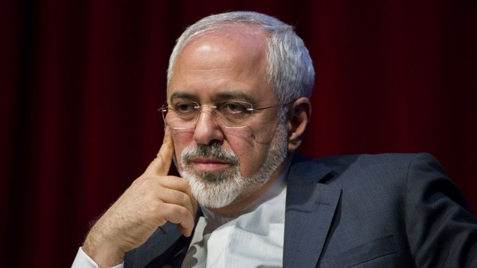 آقای ظریف! مردم چرا باید برای این سطح ناشی گری دیپلماتیک هزینه دهند؟ آقای ظریف! مردم چرا باید برای این سطح ناشی گری دیپلماتیک هزینه دهند؟