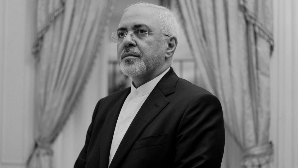 تهمت بزرگ وزیر خارجهمان به نظام؛ آقای ظریف اگر مدرکی دارید، چرا به قوه قضائیه ارائه نمیدهید؟/ پولشویی کجا انجام میشود؟ تهمت بزرگ وزیر خارجهمان به نظام؛ آقای ظریف اگر مدرکی دارید، چرا به قوه قضائیه ارائه نمیدهید؟/ پولشویی کجا انجام میشود؟