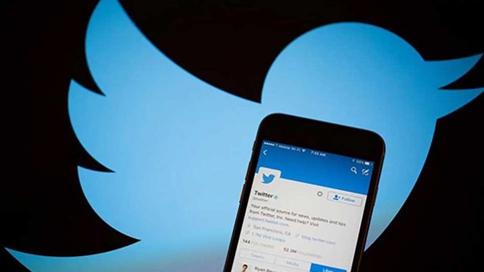 آیا در توئیتر میتوانیم ویرایش کنیم؟ آیا در توئیتر میتوانیم ویرایش کنیم؟