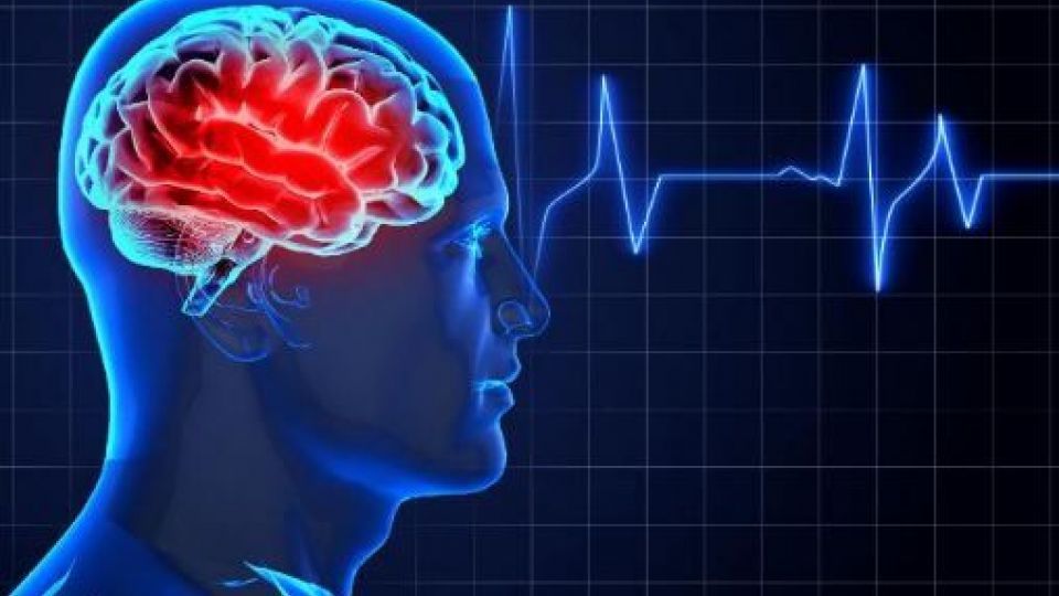 اگر سینوزیت دارید ، حتما بخوانید اگر سینوزیت دارید ، حتما بخوانید