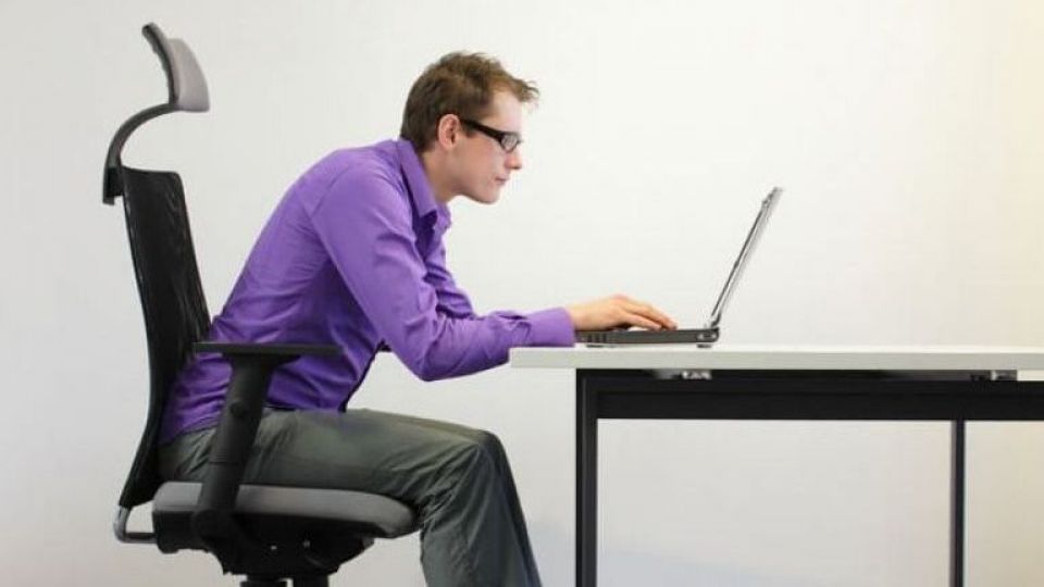 جدیدترین دستورالعمل فعالیت جسمی برای حفظ سلامت جدیدترین دستورالعمل فعالیت جسمی برای حفظ سلامت