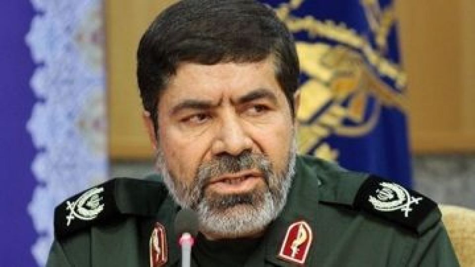 سردار شریف: اطلاعات آزادی مرزبانان را طرف پاکستانی داده است سردار شریف: اطلاعات آزادی مرزبانان را طرف پاکستانی داده است