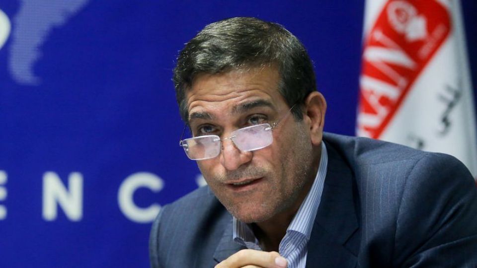 گزارشهایی از ازدواج کوکان 12 ساله روی میز کمیسیون اجتماعی مجلس گزارشهایی از ازدواج کوکان 12 ساله روی میز کمیسیون اجتماعی مجلس