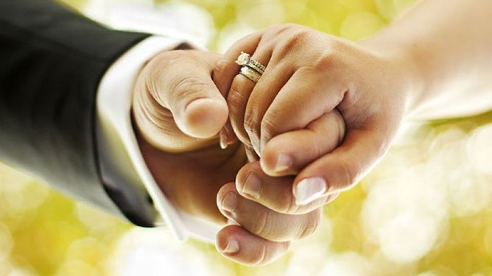 استدلالهای غلط برای توجیه طرح افزایش حداقل سن ازدواج استدلالهای غلط برای توجیه طرح افزایش حداقل سن ازدواج