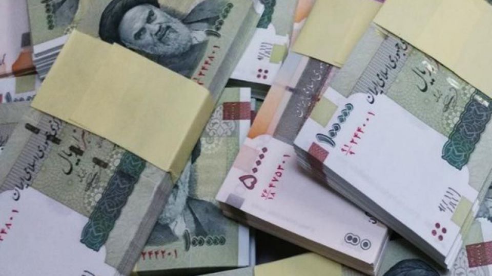 نقدینگی و پیشنهادی برای کنترل/ راه غلطی که دولت رفت؟