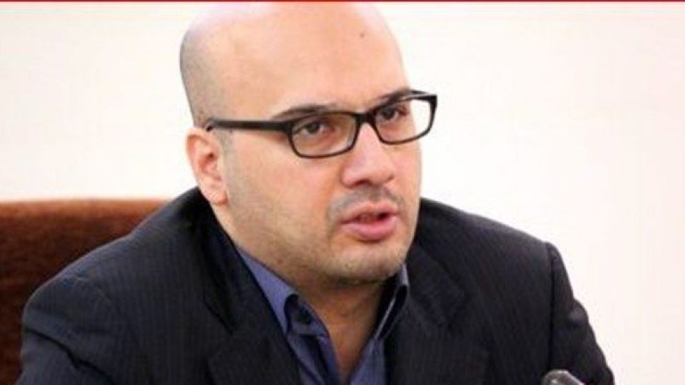 رئیس مرکز مبارزه با پولشویی وزارت اقتصاد: سال 92 درخواست ویزا دادم/هیچ درخواستی برای تابعیت یا اقامت ندادم رئیس مرکز مبارزه با پولشویی وزارت اقتصاد: سال 92 درخواست ویزا دادم/هیچ درخواستی برای تابعیت یا اقامت ندادم