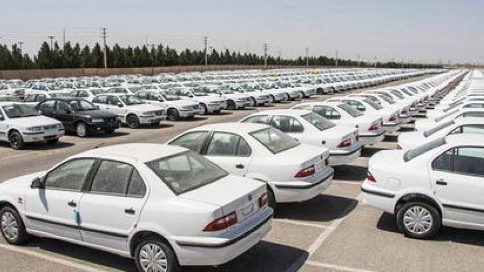 دور جدید افزایش قیمت خودرو/ آخرین قیمت ها دور جدید افزایش قیمت خودرو/ آخرین قیمت ها