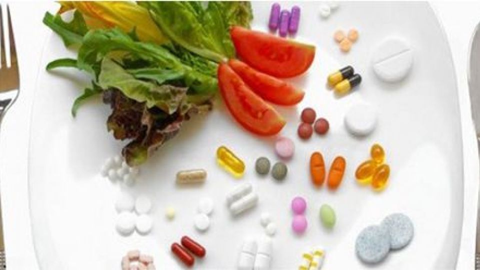 باورهای غلط و خوددرمانی / از مصرف بیرویه ویتامینها بپرهیزید باورهای غلط و خوددرمانی / از مصرف بیرویه ویتامینها بپرهیزید