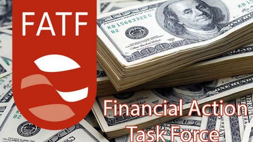 ترکیب اعضای کمیته مشورتی CFT مشخص شد ترکیب اعضای کمیته مشورتی CFT مشخص شد