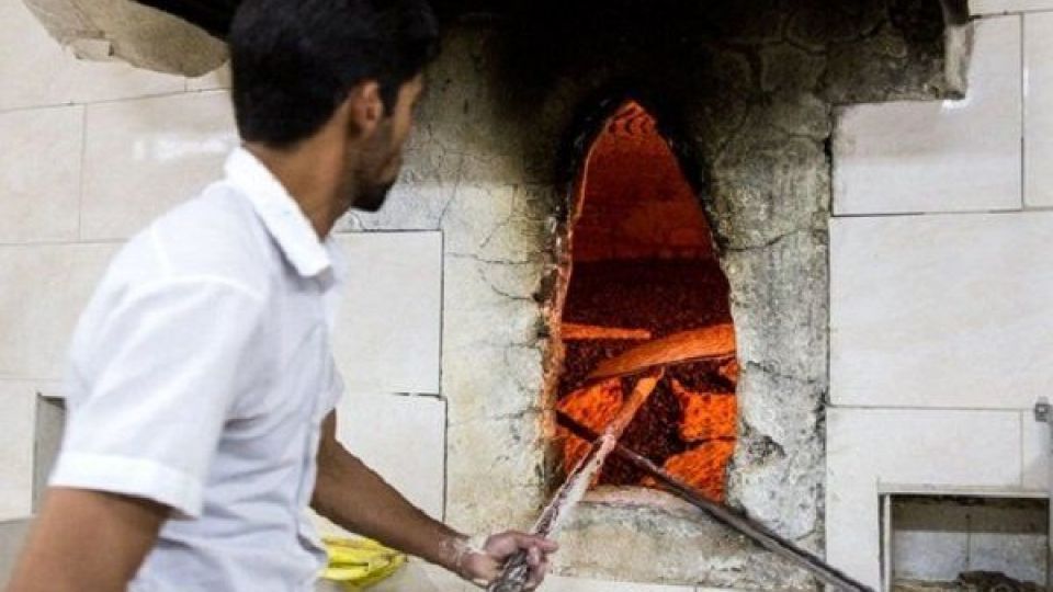 افزایش نرخ نان قانونی نیست/تصمیم گیری درباره قیمت؛هفته آینده افزایش نرخ نان قانونی نیست/تصمیم گیری درباره قیمت؛هفته آینده