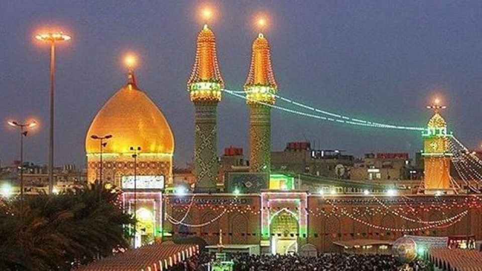 افزایش بی سروصدای هزینه عتبات در آذرماه افزایش بی سروصدای هزینه عتبات در آذرماه