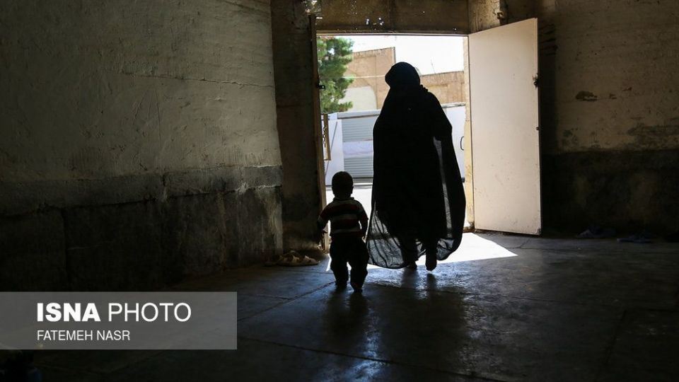 گرمخانه «امید»