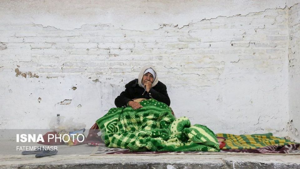 گرمخانه «امید»