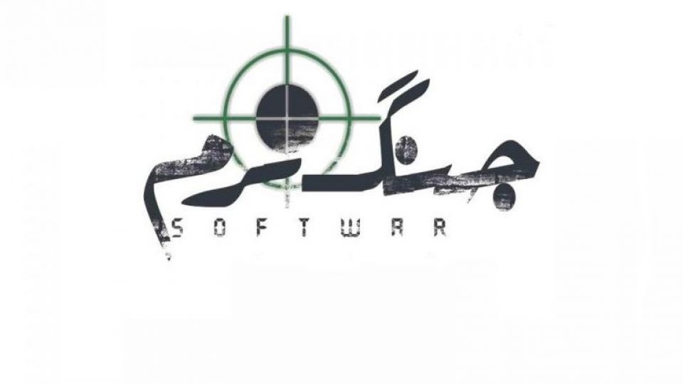 انکار جنگ نرم! انکار جنگ نرم!