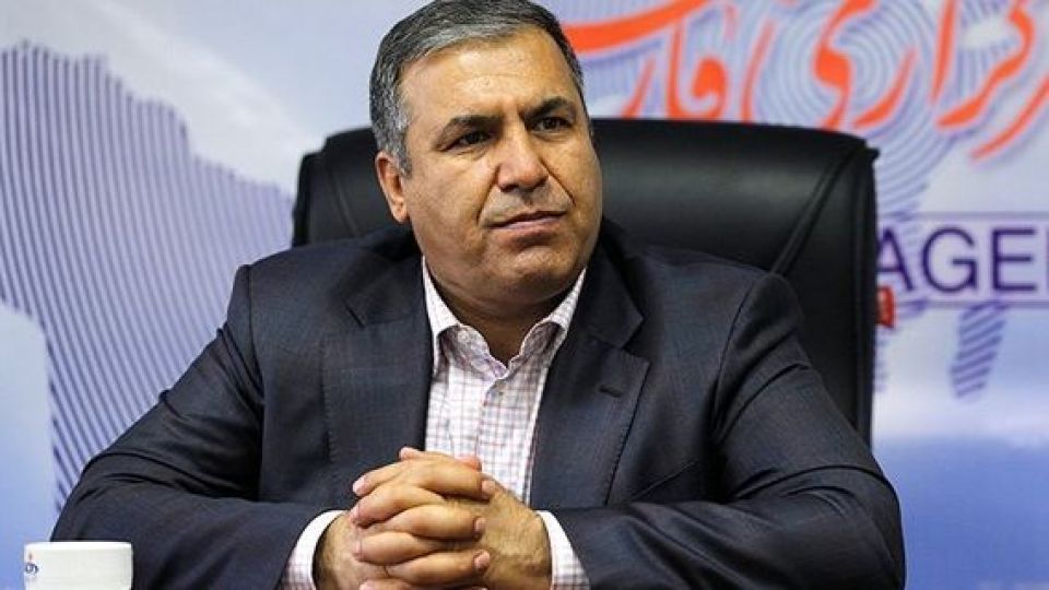 از خرید و فروش نوزاد زیر پوست شهر تا تجویز شربت خوابآور به کودکان در مهدهای غیرمجاز از خرید و فروش نوزاد زیر پوست شهر تا تجویز شربت خوابآور به کودکان در مهدهای غیرمجاز