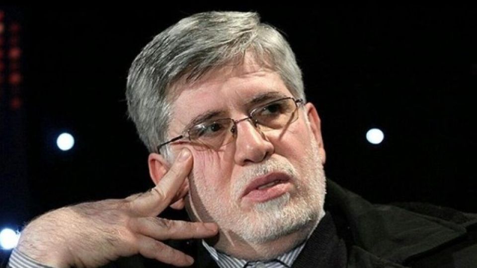 قرار مجرمیت جوانفکر صادر شد قرار مجرمیت جوانفکر صادر شد