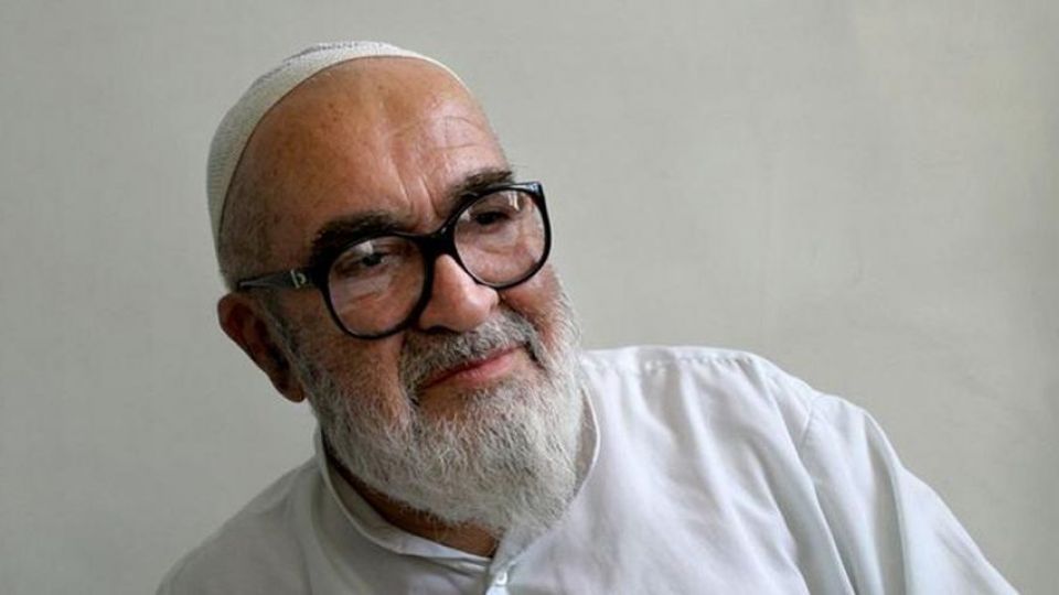 چرایی پشتیبانی منتظری از منافقین چرایی پشتیبانی منتظری از منافقین