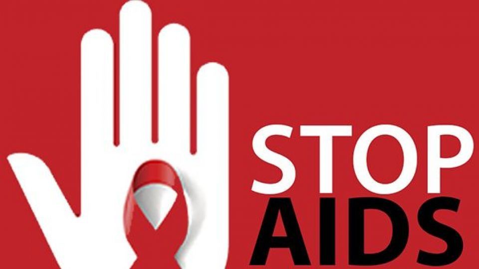 ایدز و روشهای مبارزه با آن ایدز و روشهای مبارزه با آن