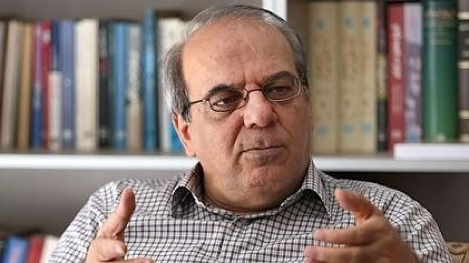 غلبه استثنا بر قاعده! غلبه استثنا بر قاعده!