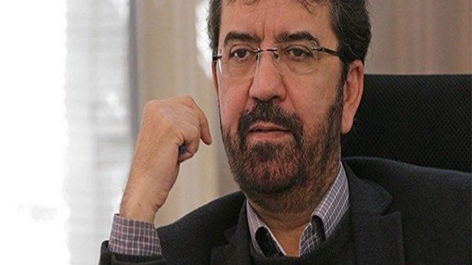 بهزاد کتیرایی درگذشت بهزاد کتیرایی درگذشت