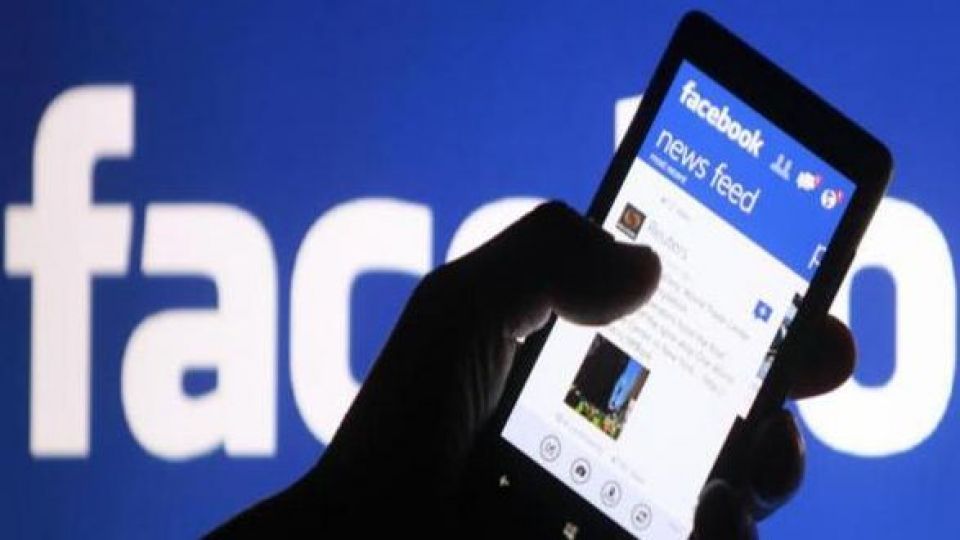 اختلال در سرویسهای فیسبوک اختلال در سرویسهای فیسبوک