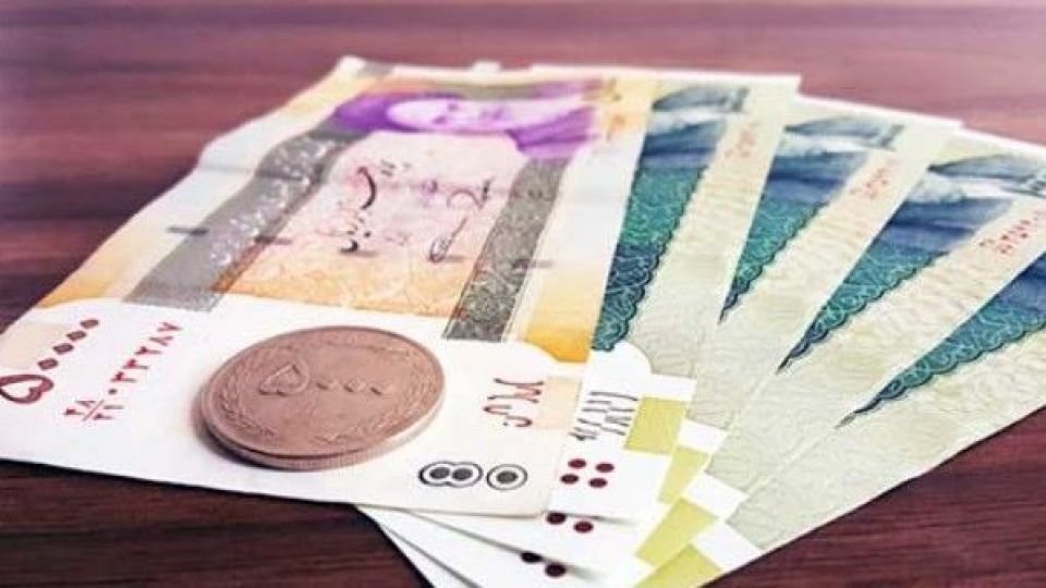 فراز و و فرود یارانه نقدی از ۸۹ تا ۹۷ + جدول فراز و و فرود یارانه نقدی از ۸۹ تا ۹۷ + جدول