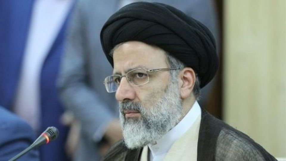 روایت سیزدهم | آغاز مناظره های تلویزیونی / روایت زاکانی از واگذاری 250 هزارمیلیارد تومان به سه برادر در خصوصی سازی / رئیسی: شهروند درجه یک و دو نداریم 2