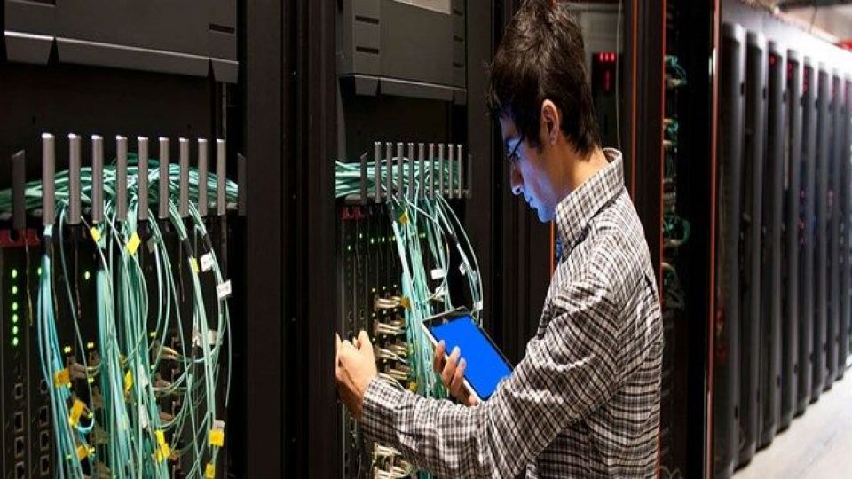 معاملات بازارهای فرابورس ایران ابطال شد/ ادامه روزه سکوت مدیر مربوطه معاملات بازارهای فرابورس ایران ابطال شد/ ادامه روزه سکوت مدیر مربوطه