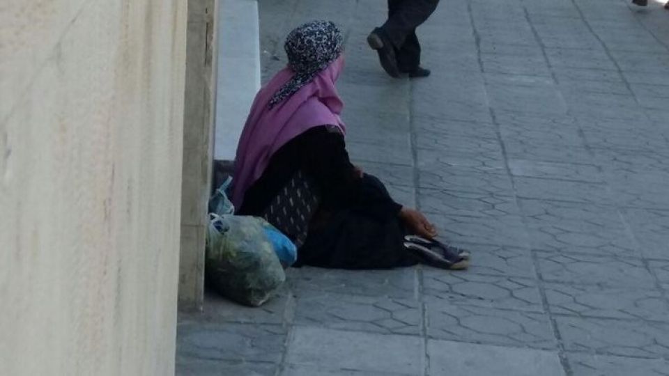 پوچی وعده شهردار سابق تهران پوچی وعده شهردار سابق تهران