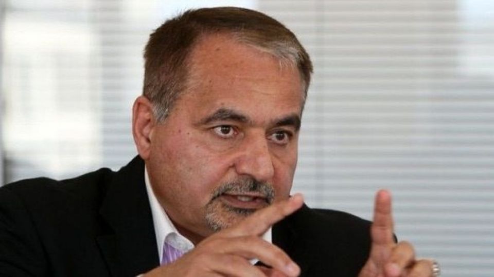 شش پاسخ موسویان به ادعاهای مایک پمپئو علیه توان موشکی و دفاعی ایران شش پاسخ موسویان به ادعاهای مایک پمپئو علیه توان موشکی و دفاعی ایران