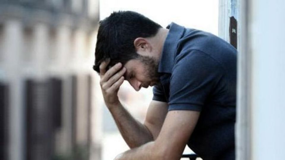 روشهای بهبود سلامت روانی را میدانید؟ روشهای بهبود سلامت روانی را میدانید؟