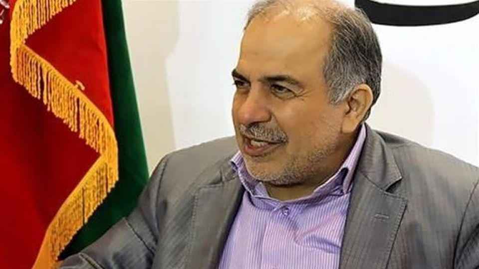 سپردهگذاری ۵ هزار میلیاردی صندوق توسعه ملی در بانکها برای پرداخت وام سپردهگذاری ۵ هزار میلیاردی صندوق توسعه ملی در بانکها برای پرداخت وام