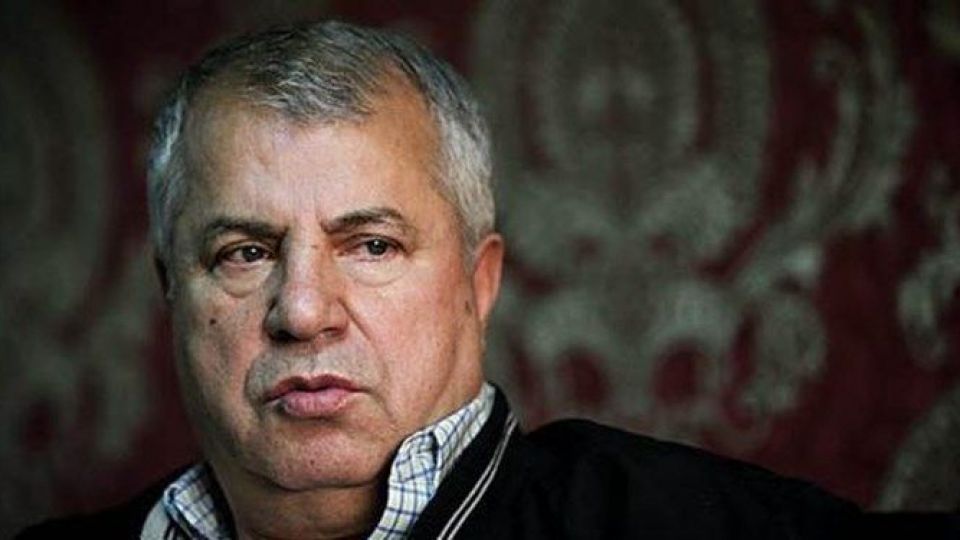 پروین: با هر قیمتی توان خرید پرسپولیس را داریم/ 2 پیشکسوت باید در هیات مدیره باشد پروین: با هر قیمتی توان خرید پرسپولیس را داریم/ 2 پیشکسوت باید در هیات مدیره باشد