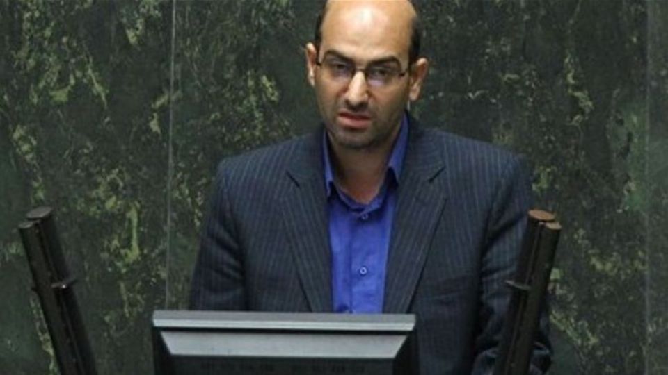 تصمیم جدید نمایندگان مستعفی استان اصفهان تصمیم جدید نمایندگان مستعفی استان اصفهان