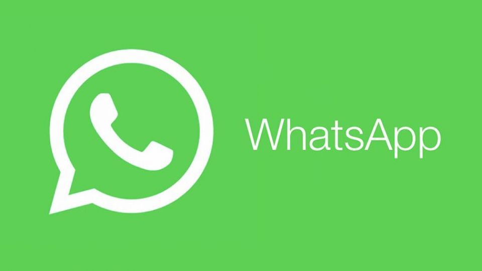 قابلیت تصویر در تصویر به واتساپ میآید قابلیت تصویر در تصویر به واتساپ میآید