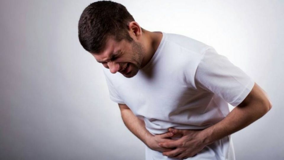 عوارض جانبی برگ سنا