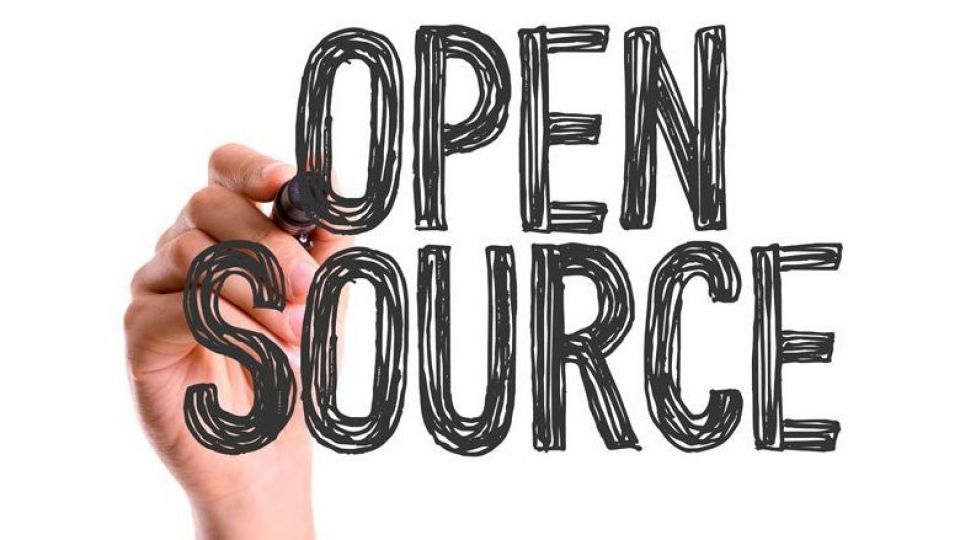 چند اصطلاح و مفهومی که باید درباره اوپن سورس بدانید چند اصطلاح و مفهومی که باید درباره اوپن سورس بدانید
