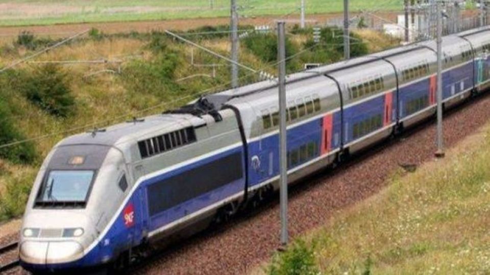 مترو گلشهر - شهر جدید هشتگرد افتتاح شد مترو گلشهر - شهر جدید هشتگرد افتتاح شد