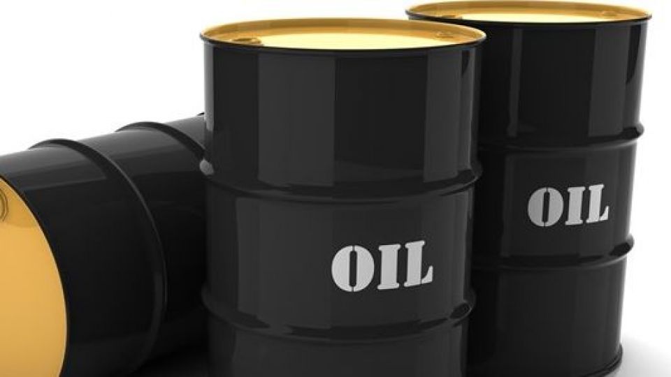 قیمت نفت کاهش یافت/خریداران محتاط‌تر شده‌اند