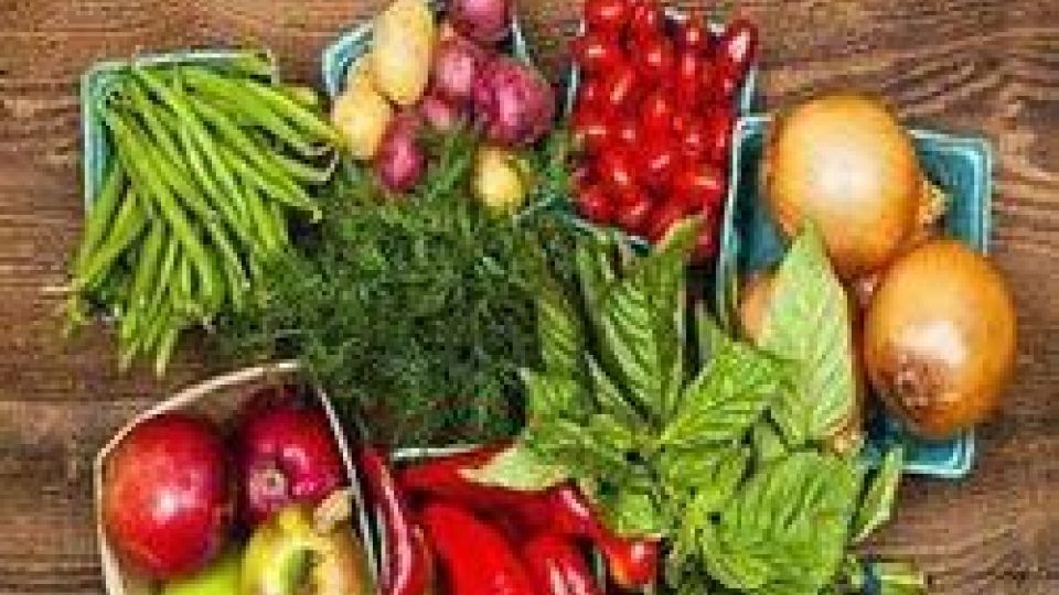 ویتامینها و ریزمغذیها، پیشگیری کننده از کدام سرطانها هستند؟ ویتامینها و ریزمغذیها، پیشگیری کننده از کدام سرطانها هستند؟