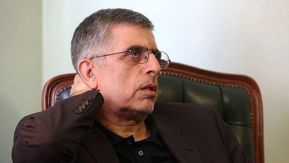 چرا کرباسچی دیروز چند ساعت بازداشت و سپس آزاد شد؟ چرا کرباسچی دیروز چند ساعت بازداشت و سپس آزاد شد؟