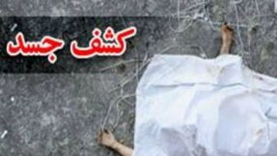 سرنخ تازه در پرونده قتل پسر ایرانی در ژاپن سرنخ تازه در پرونده قتل پسر ایرانی در ژاپن