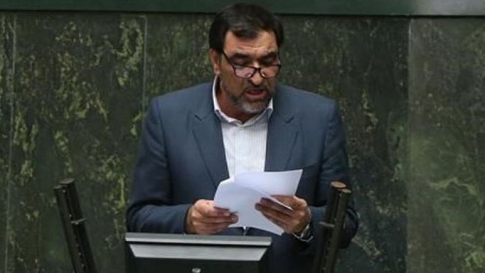 انتشار جزئیات گزارش دیوان محاسبات از تخلفات سازمان خصوصیسازی انتشار جزئیات گزارش دیوان محاسبات از تخلفات سازمان خصوصیسازی
