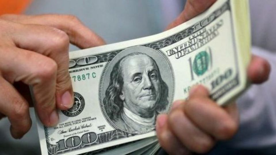 پاداش یک میلیون دلاری به تیم ملی فوتبال در جام ملتهای آسیا پاداش یک میلیون دلاری به تیم ملی فوتبال در جام ملتهای آسیا