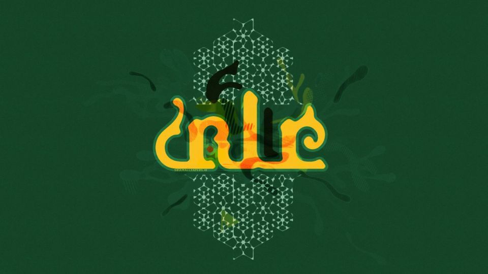 نامه امام علی(ع) به فرماندار بصره درباره سادهزیستی مسئولان نامه امام علی(ع) به فرماندار بصره درباره سادهزیستی مسئولان