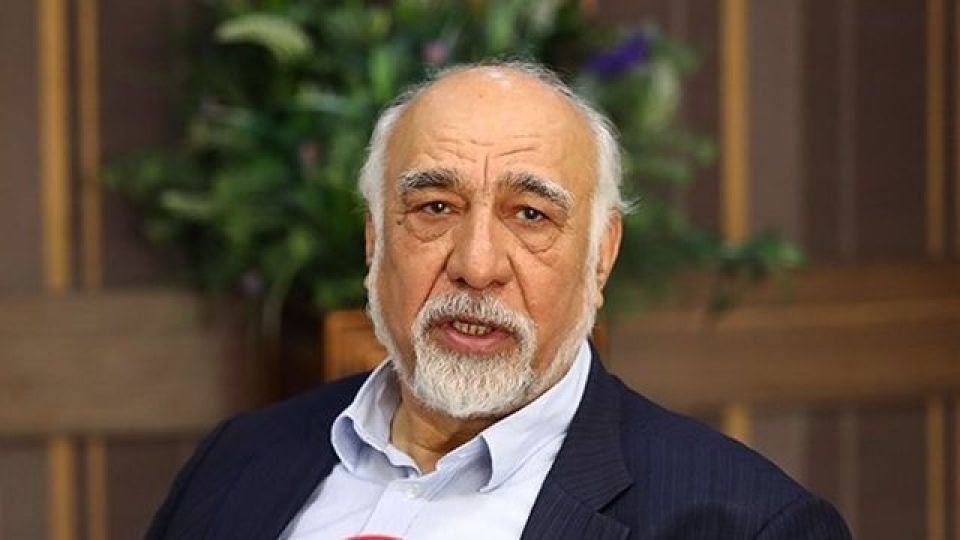 عضو دفتر امام در پاریس: «بنیصدر» در نوفل لوشاتو دنبال خودنمایی بود عضو دفتر امام در پاریس: «بنیصدر» در نوفل لوشاتو دنبال خودنمایی بود