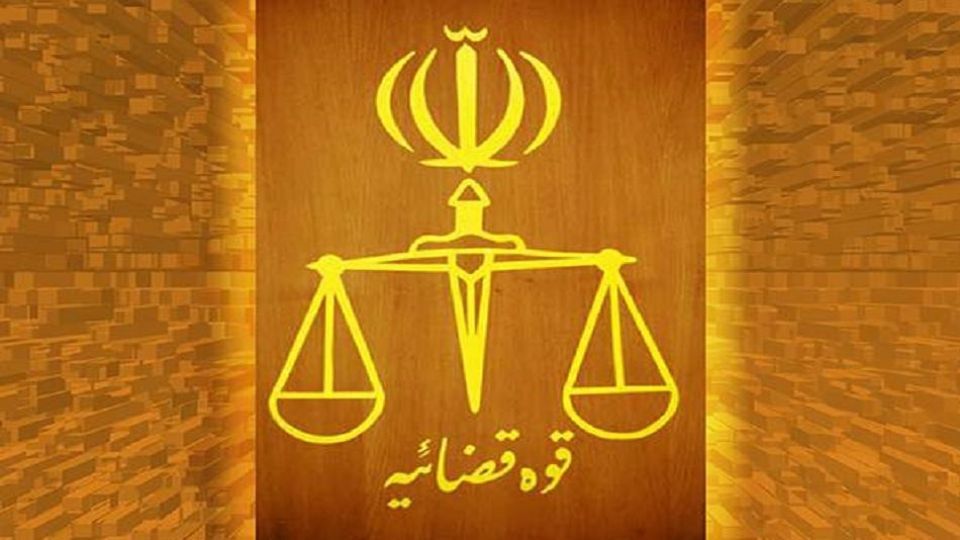 اتخاذ رویکرد تحولی، اولویت اصلی دستگاه قضایی در دوره جدید اتخاذ رویکرد تحولی، اولویت اصلی دستگاه قضایی در دوره جدید