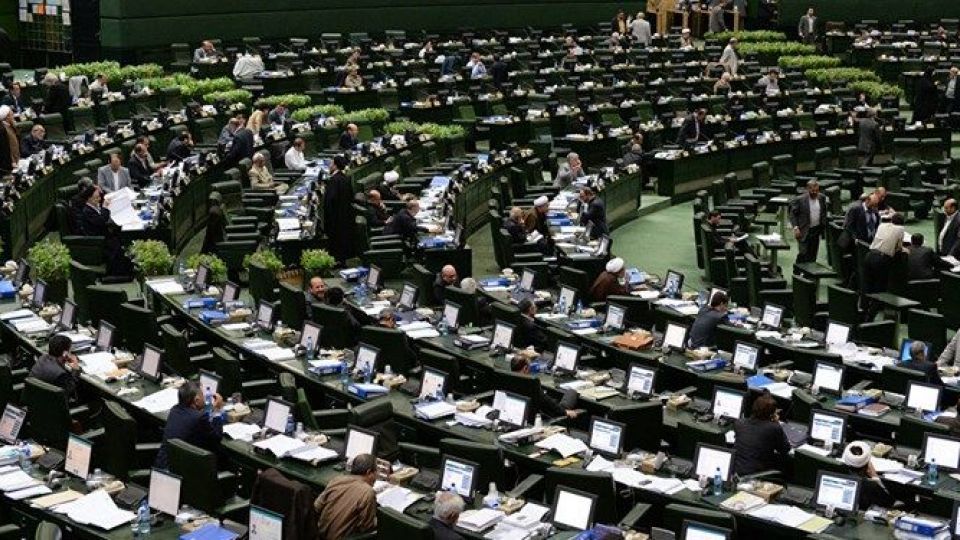 متن کامل طرح اصلاح قانون ممنوعیت بکارگیری بازنشستگان متن کامل طرح اصلاح قانون ممنوعیت بکارگیری بازنشستگان