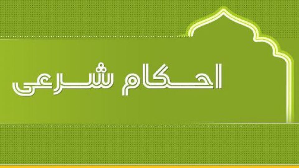 زن در چه مواردی میتواند بدون اجازه همسر از منزل خارج شود؟ زن در چه مواردی میتواند بدون اجازه همسر از منزل خارج شود؟