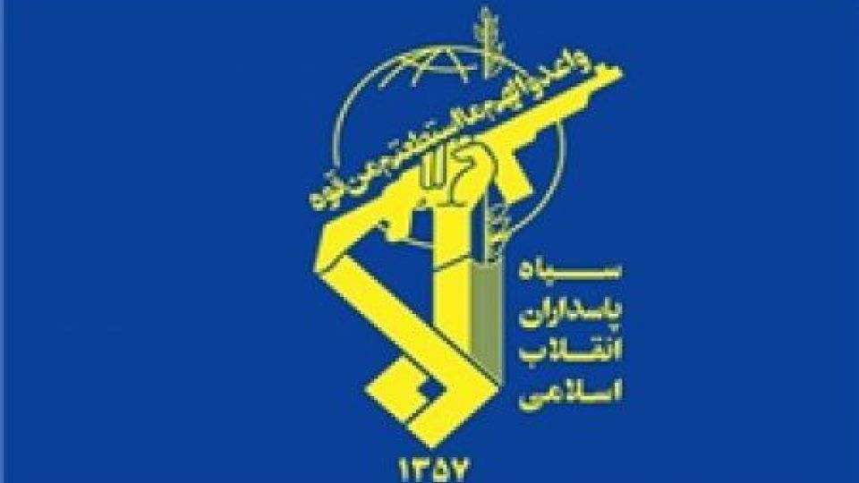 تکذیب شنود تلفنی یکی از مقامات کشور با مامور MI6 از سوی اطلاعات سپاه تکذیب شنود تلفنی یکی از مقامات کشور با مامور MI6 از سوی اطلاعات سپاه